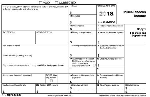 1099 form colorado
Colorado Form W-8 & 8 Filing Requirements | E-file Now 1099 form colorado
Colorado Form W-8 & 8 Filing Requirements | E-file Now